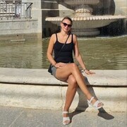  ,   , 40 ,     , c 