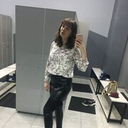  ,   , 32 ,     , c , 