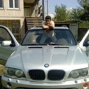  ,   Armen, 38 ,   ,   , c 