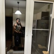  ,   Tigran, 22 ,   ,   
