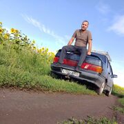  ,   , 42 ,   ,   