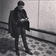  ,   Azik, 28 ,   ,   