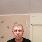  ,   Aleksandrash, 72 ,   ,   , c 