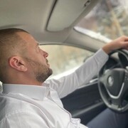 ���������� ������������, ���� ������� �������, 47 ���, ������������ ��� ������, ����� � ���������, c�������� ���������, ���������