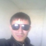 ���������� ���, ���� ������� �����, 43 ����, ������������ ��� ������, ����� � ���������, c�������� ���������