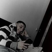 ���������� �����-���������, ���� ����� �������, 24 ����, ������������ ��� ������, ����� � ���������