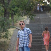  ,   Milan, 36 ,   ,   , c 