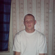  ,   , 36 ,   