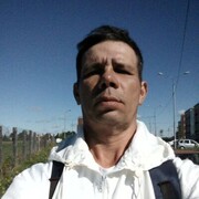  ,   , 52 ,   ,   , c , 
