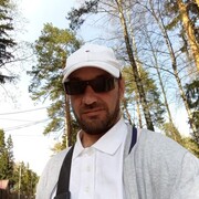  ,   , 43 ,   ,   