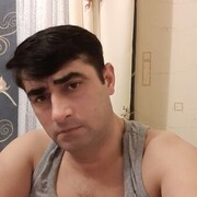 ���������� ������, ���� ������� ������, 44 ����, ������������ ��� ������, ����� � ���������