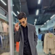 ���������� �������, ���� ������� No name, 28 ���, ������������ ��� ������, ����� � ���������, c�������� ���������