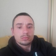 ���������� �����, ���� ������� �����, 31 ���, ������������ ��� ������, c�������� ���������, ���������