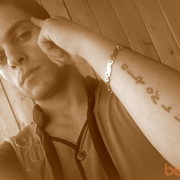 ���������� ����, ���� ������� Orxan, 37 ���, ������������ ��� ������