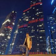  ,   , 32 ,   ,   , c , 
