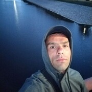 ���������� �������, ���� ������� ���������, 30 ���, ������������ ��� ������, ����� � ���������, c�������� ���������, ���������