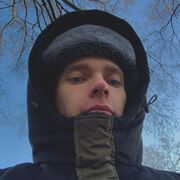 ���������� ������, ������ ������, 24