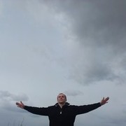  ,   Alexej, 41 ,   