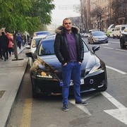 ���������� ������, ���� ������� ���, 29 ���, ������������ ��� ������, ����� � ���������, c�������� ���������