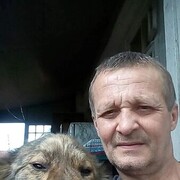 ���������� ������, ���� ������� ��������, 57 ���, ������������ ��� ������, ����� � ���������