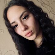 ���������� �������, ����