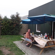  ,   , 58 ,     , c 
