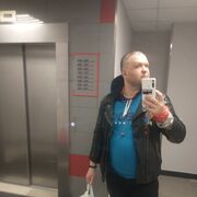  -,   , 40 ,     , c 