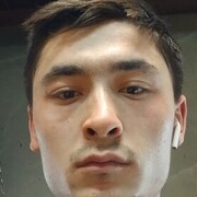  ,  , 23