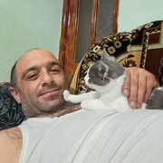 ���������� ������, ���� ������� �����, 42 ����, ������������ ��� ������, ����� � ���������