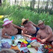  ,   Aleksandr, 49 ,   