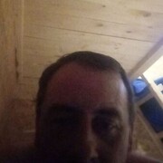 ���������� ������, ������� �������, 45