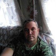 ���������� �������, ���� ������� ����, 57 ���, ������������ ��� ����� � ���������, c�������� ���������