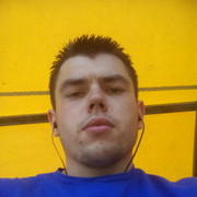  ,   , 27 ,   