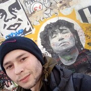  ,   , 27 ,   ,   , 