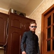  ,  , 21