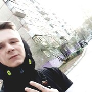 ���������� �����������, ���� ������� ������, 28 ���, ������������ ��� ������, ����� � ���������, c�������� ���������, ���������