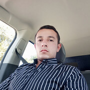 ���������� ������, ���� ������� Xushnudbek, 29 ���, ������������ ��� ������, ����� � ���������