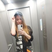 ���������� ������������, ���� ������� ��������, 35 ���, ������������ ��� ������, ����� � ���������