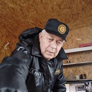  ,   , 64 ,   ,   