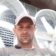  --,   , 34 ,     , c 
