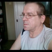  ,  Nikolay, 58