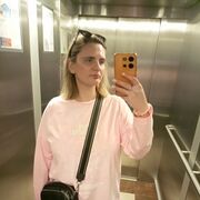 ���������� ������, ���� ������� ��������, 38 ���, ������������ ��� ���������