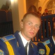  ,   Dima, 36 ,   ,   , c 