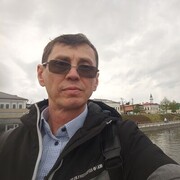  ,   , 55 ,   ,   , c 