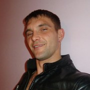  ,   , 39 ,     , c , 