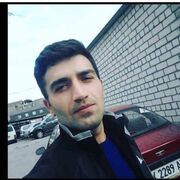  ,  Ruhani, 35