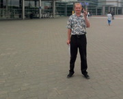  ,   Vladimir, 50 ,   ,   , c 