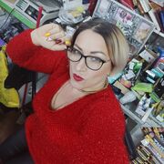  ,   , 40 ,   ,   , c 
