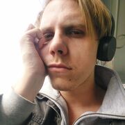 ���������� ������-��-����, ���� ������� Ivan, 29 ���, ������������ ��� ������, ����� � ���������