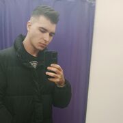  ,   , 24 ,   ,   